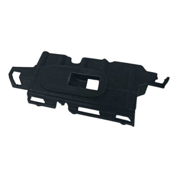 Moldura Botão Vidro Elétrico Dianteiro Direito Hr-v 16 À 18