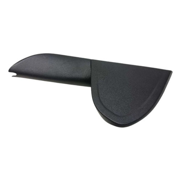 Acabamento Interno Retrovisor Esquerdo Up 2015 A 2020