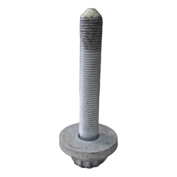 Parafuso Polia Virabrequim Volkswagen Up Fox Cx273