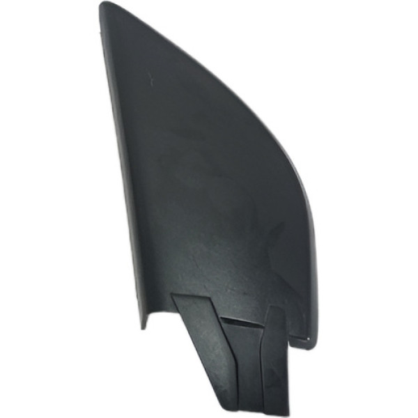 Moldura Retrovisor Interno Esquerdo Gol G6 2012 A 2016