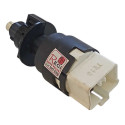Interruptor Luz Freio Civic Fit Crv Triton Pajero 2 Pinos