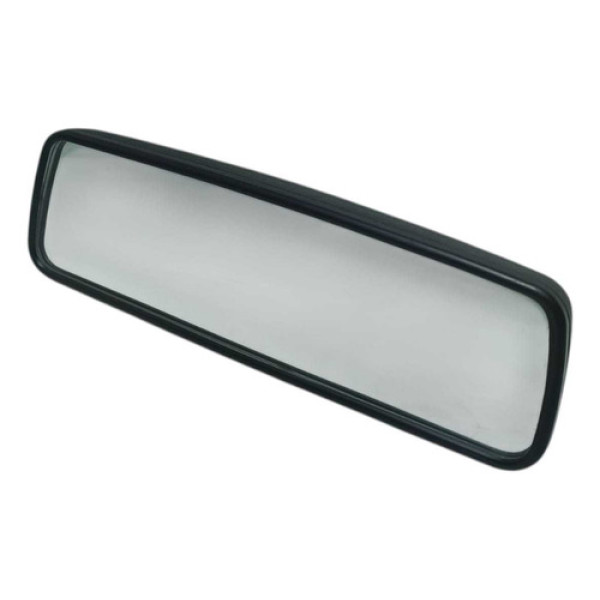 Retrovisor Interno Fiesta 2007 A 2010