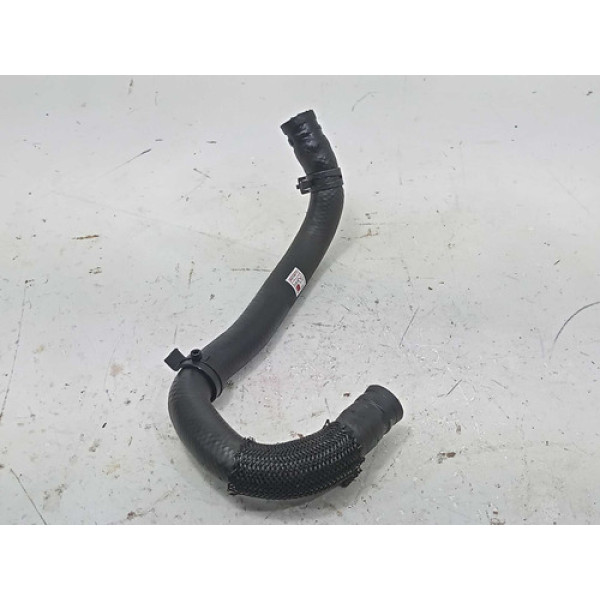 Mangueira Reservatório Óleo Gol Voyage Saveiro G6 Cx130