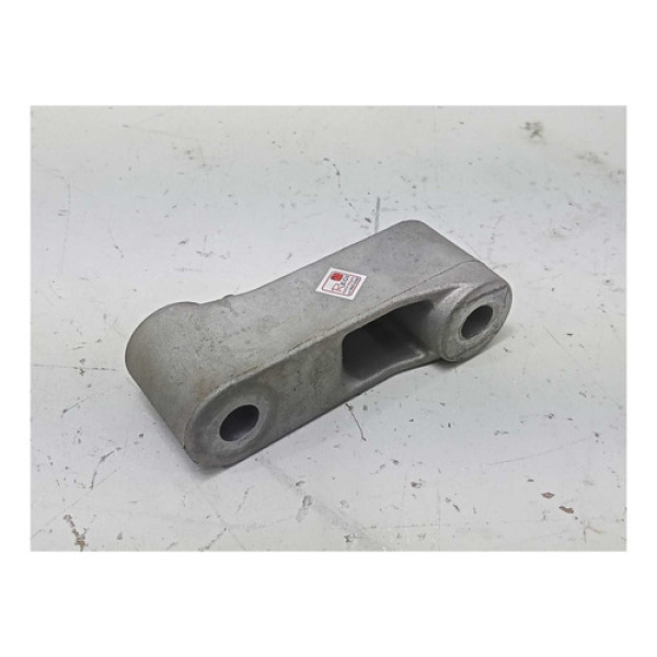 Suporte Coxim Motor Renault Duster 1.6 2012 À 2023 Cx166