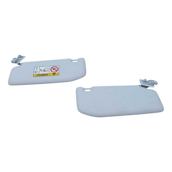 Par Quebra Sol 208 2021 À 2023