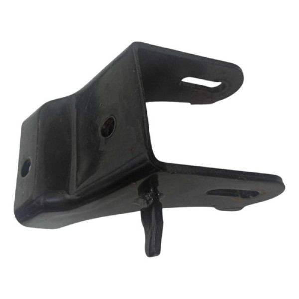 Suporte Coxim I30 Cw Manual 2009 À 2011