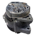 Alternador Lifan 320 1.3 2011