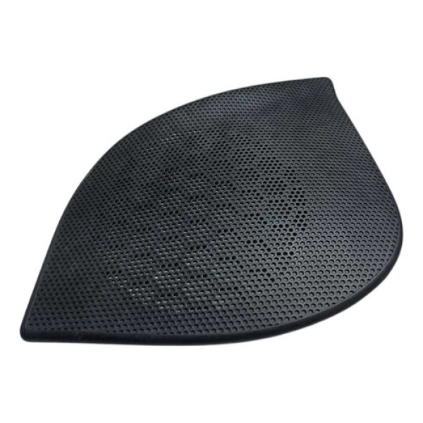 Grade Auto Falante Porta Dianteira Direita 206 2004