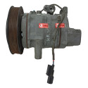 Compressor Ar Condicionado Honda Hrv 1.8 Bc4472802830