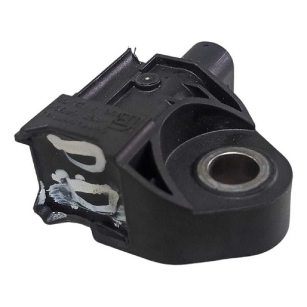 Sensor Impacto Detonação Dianteiro Direito Fastback 2024