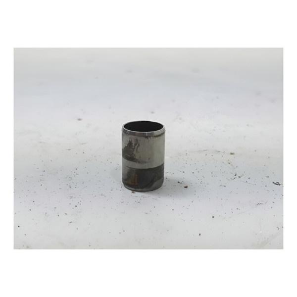 Guia Cabeçote Honda New Civic 2007 À 2011 Cx094