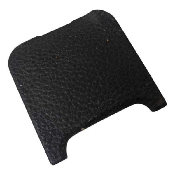 Tampa Console Hb20 1.6 2016 Á 2019