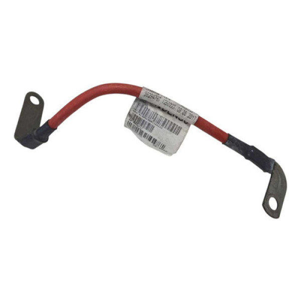 Cabo Positivo Motor De Partida Grand Siena 2014 A 2019