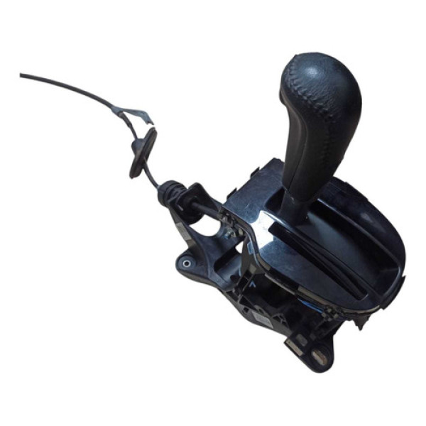 Alavanca Cambio Marcha Automático City 2015 Á 2017