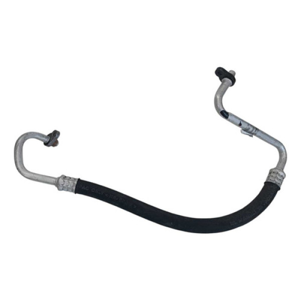 Mangueira Ar Condicionado Clio 1.0 2006 A 2012