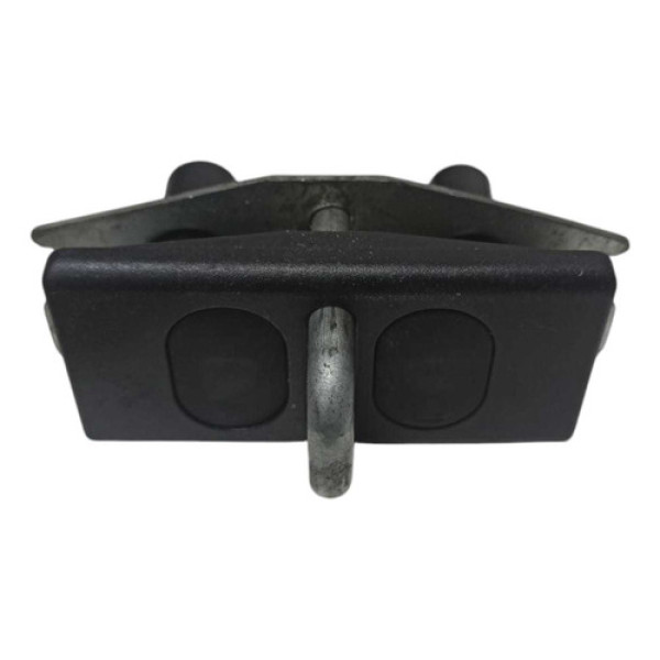 Batente Fechadura Trava Porta Malas 408 2011 À 2014