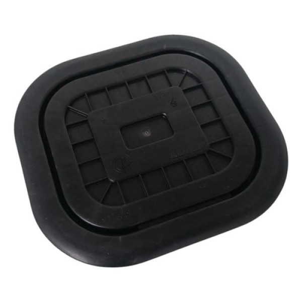 Tampa Bomba Combustivel Argo 2018 2019 A 2022