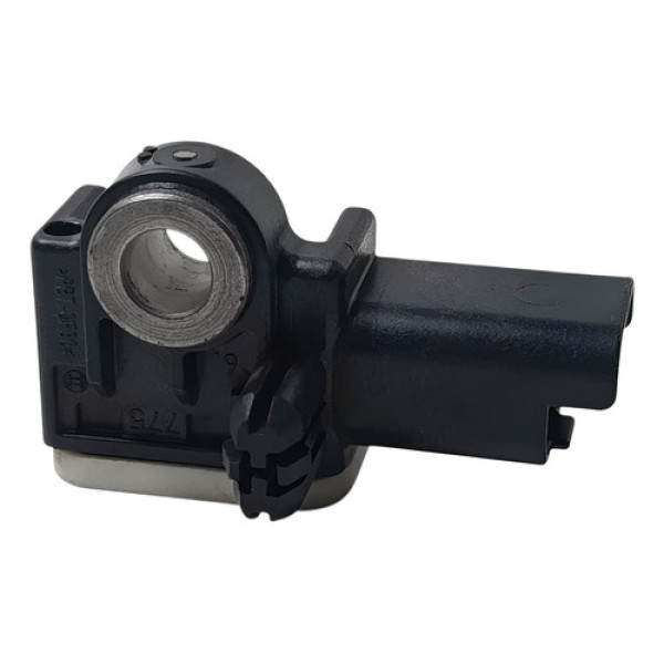 Sensor Impacto Detonação 3008 2011 A 2014