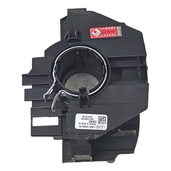 Suporte Chave Seta Ford Ka 2015 À 2019 Cx205