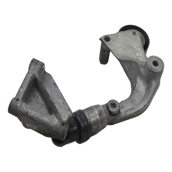 Tensor Correia Alternador Honda Hrv 1.8 16 A 18 Cx013