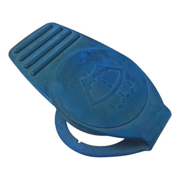 Tampa Reservatório Água Para-brisa Polo 2002 À 2012