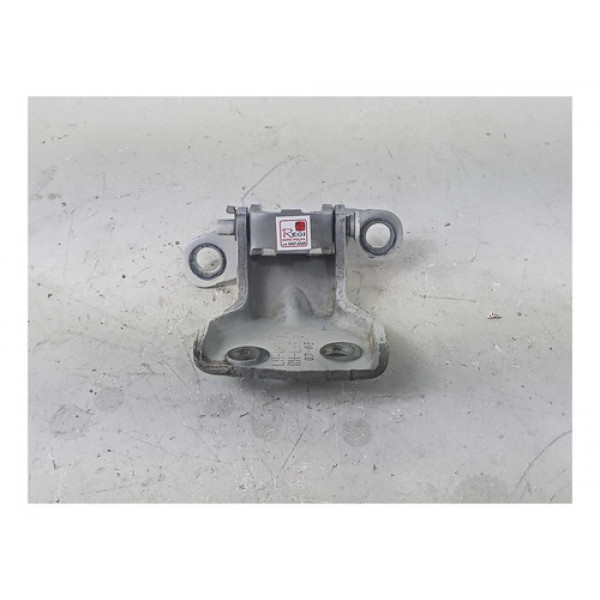  Dobradiça Superior Porta D.e Fiesta 2003 À 2014 Cx163