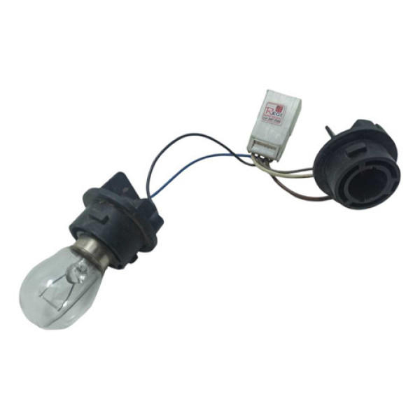 Chicote Lanterna Direita Palio Weekend 2008 À 2012