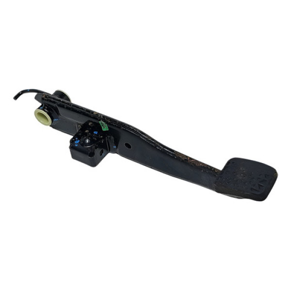 Pedal Freio Onix Prisma 2013 Á 2019 1