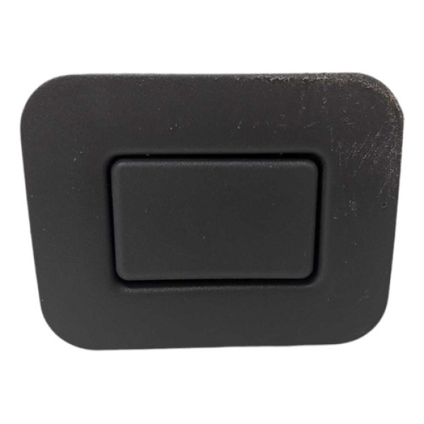 Botão Trava Banco Traseiro Cobalt 2013 À 2015