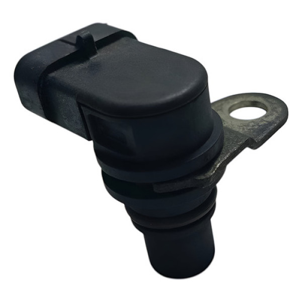 Sensor Fase Corsa Wind 1994 A 2002 Ds1866