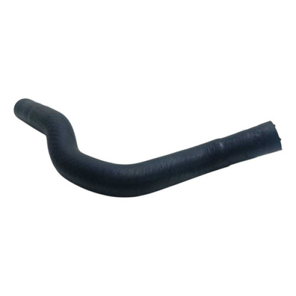 Mangueira Ar Quente Strada 2018 À 2020