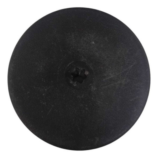 Batente Pedal Acelerador Clio 2000 À 2015