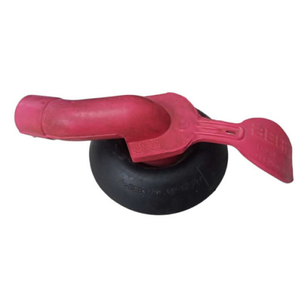 Borracha Dreno Caixa Evaporada Citroen C3 2013 À 2016 Cx280 