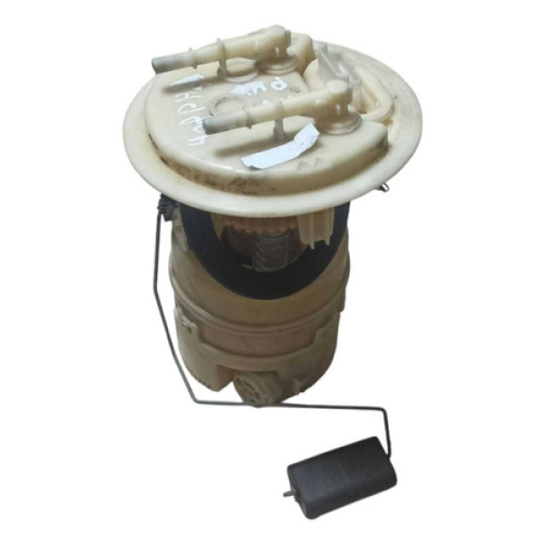 Bomba Gasolina 408 2011 Á 2015