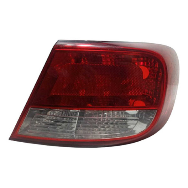 Lanterna Lado Direito Gol G5 Original 