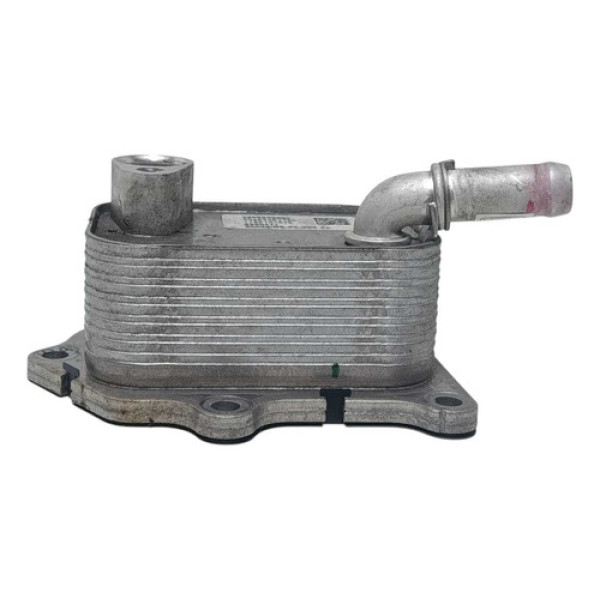 Trocador Calor Óleo Motor Compass Renegade T270 1.3 2022