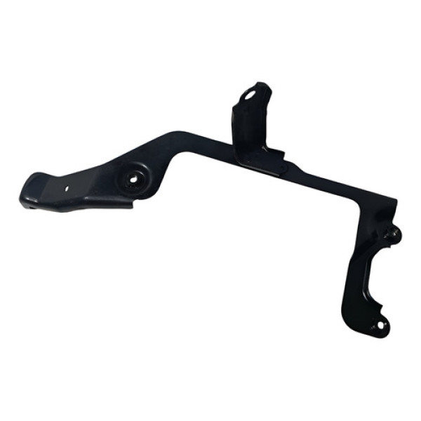 Suporte Modulo Injeção City 2009 A 2014