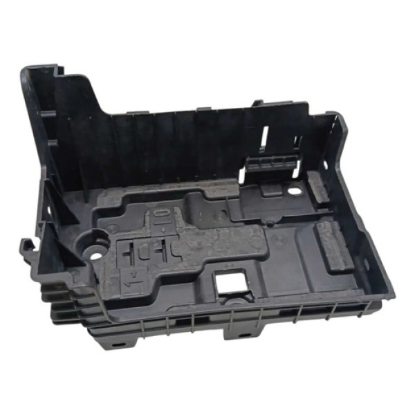 Suporte Caixa Bateria C3 2013 A 2015 ~ Detalhe