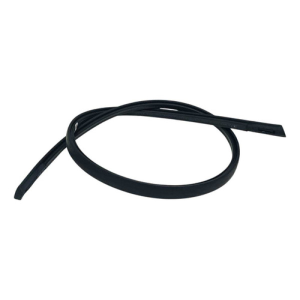 Borracha Friso Teto Esquerdo Gol G5 2009 Á 2012