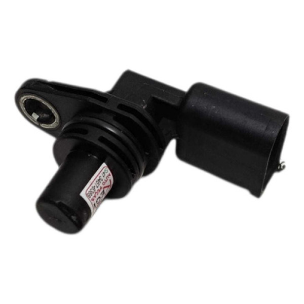 Sensor Caixa Câmbio Up I-motion 036907601e 2014 A 2019