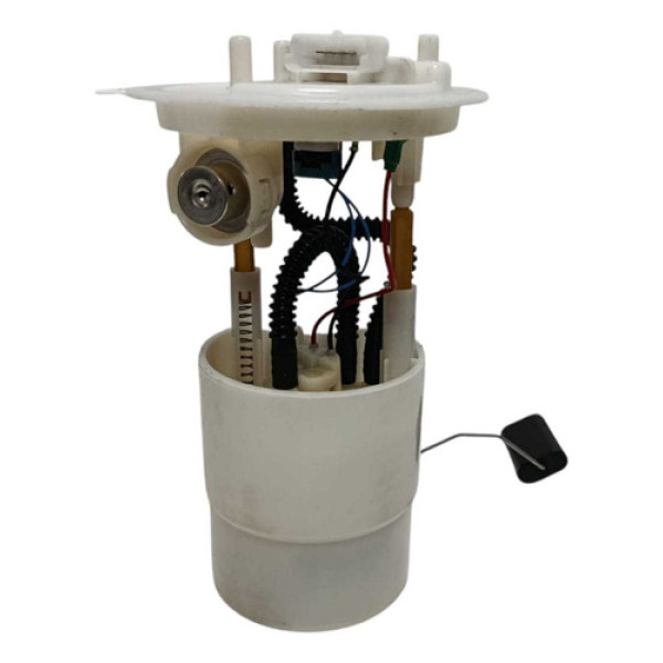 Bomba Combustivel Toro Renegade Flex 2016 A 2021