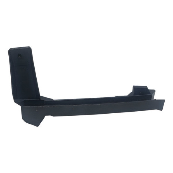 Guia Vidro Traseiro Direito Onix 2013 À 2016