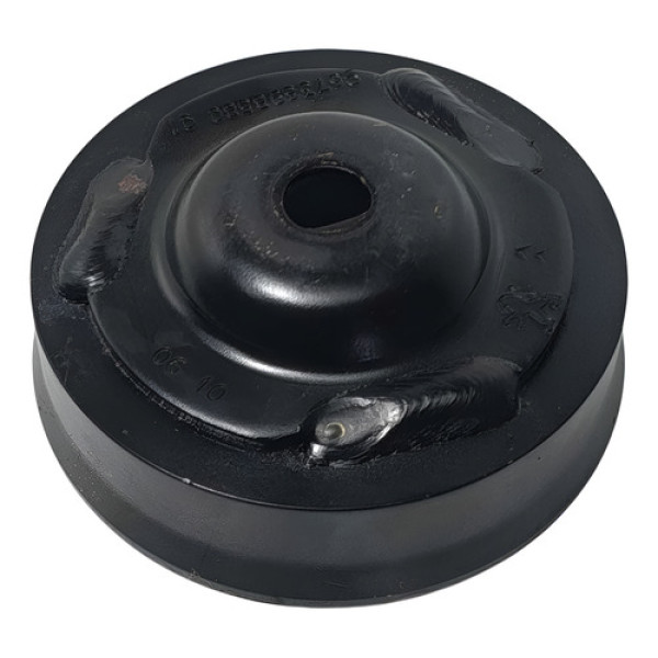 Contra Peso Coxim Cambio 3008 1.6 Thp 2011 A 2014