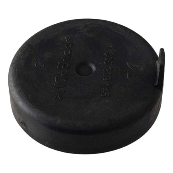 Tampa Menor Vedação Farol Agile 2011 À 2015