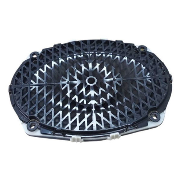 Alto Falante Porta Traseira Direita Fastback 2023 À 2025