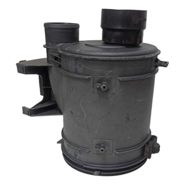 Caixa Filtro Ar Clio 1.0 2004 À 2006