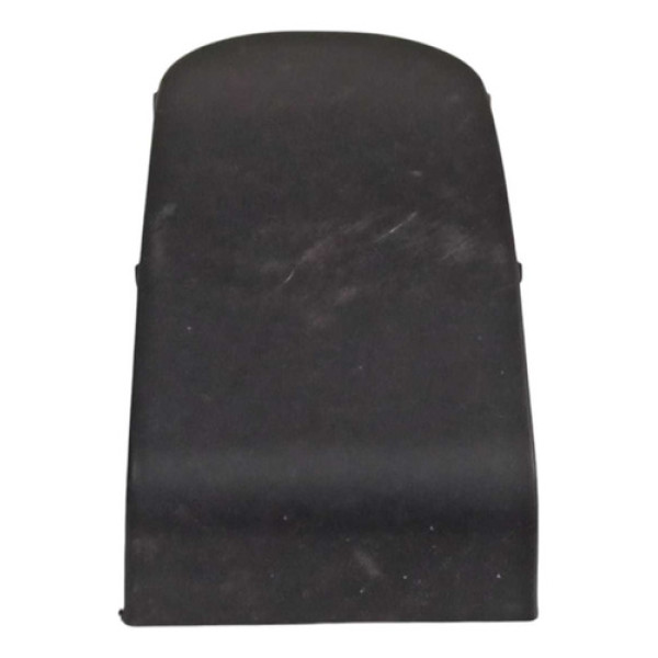 Suporte Fixação Radiador Ecosport 2.0 2014 À 2017