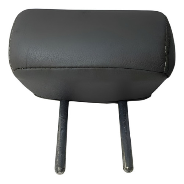 Apoio Encosto Cabeça Traseiro New Civic 2007 À 2011