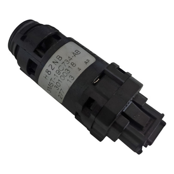 Sensor Temperatura Ecosport 2014 À 2017