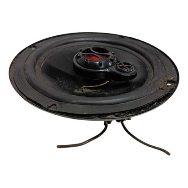 Alto Falante Uno Vivace 2014 A 2016